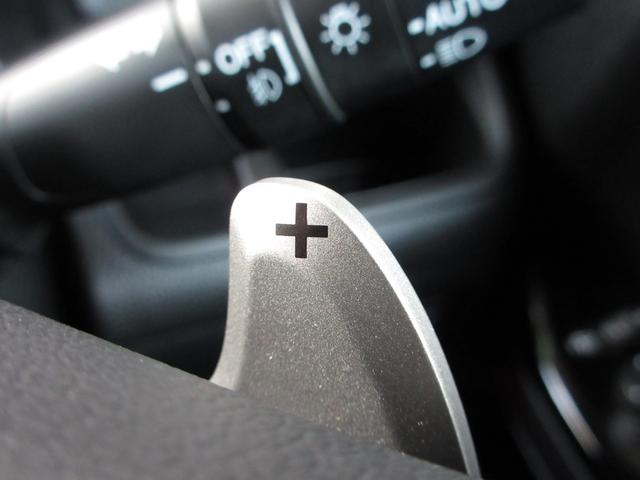 Ｎ－ＢＯＸカスタム Ｇ・Ｌターボホンダセンシング　禁煙車　ワンオーナー　純正８インチナビ　ミュージックサーバー　Ｂｌｕｅｔｏｏｔｈ　ＵＳＢ　フルセグ　リアカメラ　ＥＴＣ　パドルシフト　サイドカーテンエアバッグ　両側電動ドア　ＬＥＤヘッドライト　ＶＳＡ（17枚目）