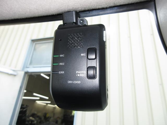 Ｎ－ＢＯＸ スロープ　ホンダセンシング純正９インチメモリーナビＢｌｕｅｔｏｏｔｈドラレコＲカメラＥＴＣワンオーナー　ＵＳＢ　禁煙　オートライト　Ｂカメラ　クリアランスソナー　アイドリングストップ　スマートキー　エアコン（5枚目）