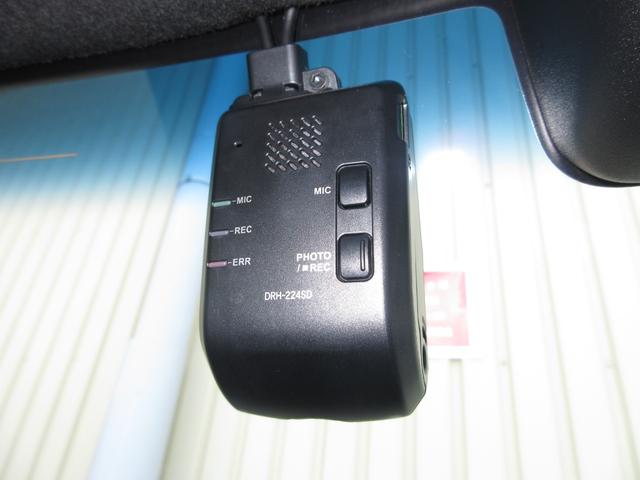 Ｎ－ＢＯＸカスタム Ｌ　禁煙ワンオーナー　ホンダセンシング　純正用品ナビ　フルセグＴＶ　Ｂｌｕｅｔｏｏｔｈオーディオ　ＵＳＢ　ＣＤ／ＤＶＤ　リアカメラ　リアＰセンサー　前後ドラレコ　両側電動スライドドア　シートヒーター　ＡＣ（4枚目）