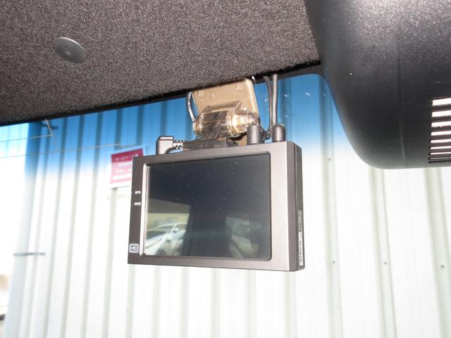 Ｎ－ＢＯＸカスタム Ｇ・Ｌホンダセンシング　ワンオーナー　禁煙車　純正ナビ　Ｂｌｕｅｔｏｏｔｈ　ＣＤ　ドラレコ　両側電動スライド　ＥＴＣ　ＵＳＢ　ＬＥＤヘッドライト　オートライト　１４インチアルミホイール　バックカメラ　ＡＢＳ　サイドエアバック（7枚目）