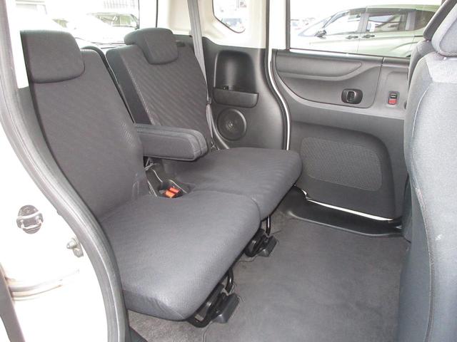 Ｎ－ＢＯＸカスタム Ｇ・Ｌパッケージ　禁煙車　純正メモリーナビ　ＥＴＣ　リアカメラ　ドアバイザー　フルオートエアコン　アイドリングストップシステム　ディスチャージヘッドライト　フォグライト　ヒルスタートアシスト　１４インチアルミホイール（18枚目）
