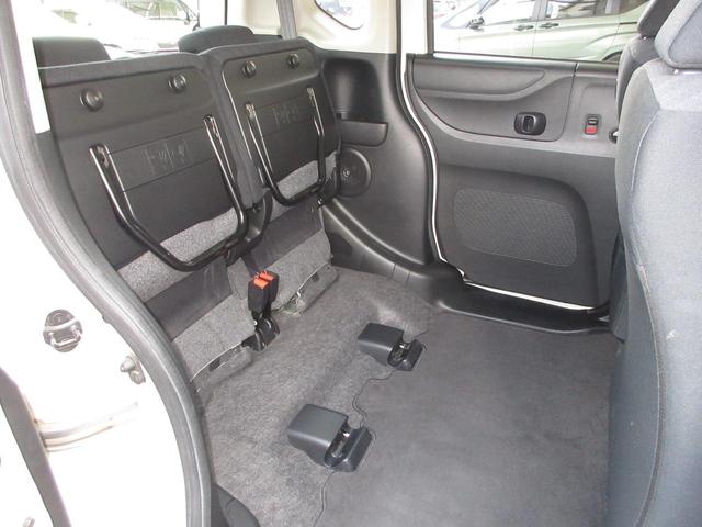 Ｎ－ＢＯＸカスタム Ｇ・Ｌパッケージ　禁煙車　純正メモリーナビ　ＥＴＣ　リアカメラ　ドアバイザー　フルオートエアコン　アイドリングストップシステム　ディスチャージヘッドライト　フォグライト　ヒルスタートアシスト　１４インチアルミホイール（19枚目）