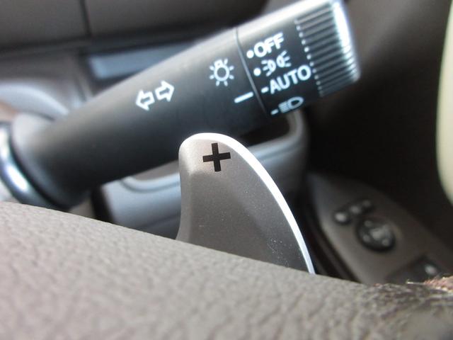 Ｎ－ＢＯＸ Ｌ・ターボ　ホンダセンシング　純正メモリーナビ　Ｂｌｕｅｔｏｏｔｈ　ドラレコ　ＥＴＣ　シ－トヒ－タ－　衝突軽減ブレーキ　Ｂカメラ　ＬＥＤ　整備記録簿　パワステ　イモビ　ターボ車　ＵＳＢ　キーレス　Ａライト　ＡＡＣ（21枚目）