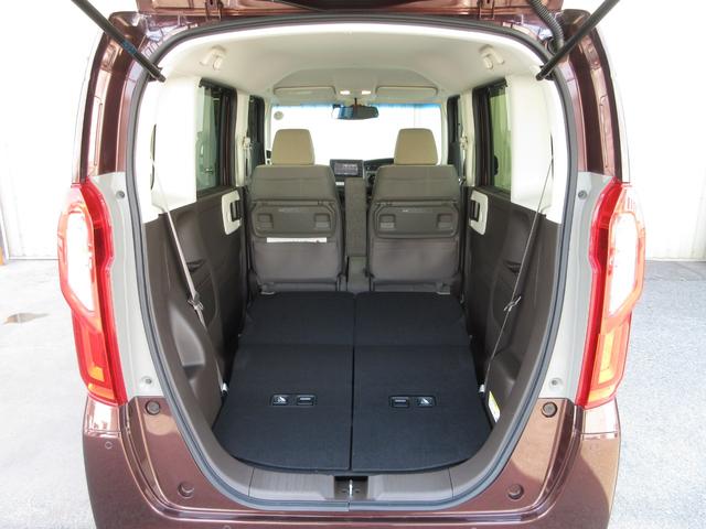 Ｎ－ＢＯＸ Ｌ・ターボ　ホンダセンシング　純正メモリーナビ　Ｂｌｕｅｔｏｏｔｈ　ドラレコ　ＥＴＣ　シ－トヒ－タ－　衝突軽減ブレーキ　Ｂカメラ　ＬＥＤ　整備記録簿　パワステ　イモビ　ターボ車　ＵＳＢ　キーレス　Ａライト　ＡＡＣ（29枚目）