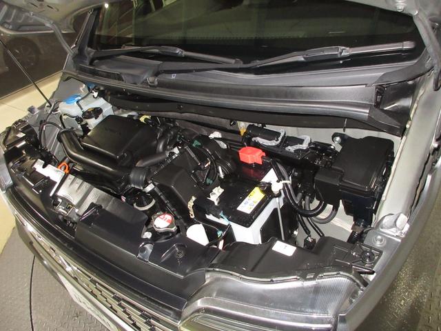 Ｎ－ＷＧＮカスタム Ｌホンダセンシング　純正メモリーナビＢｌｕｅｔｏｏｔｈドラレコＥＴＣＲカメラ　クリソナ　ＥＴＣ付き　ブレーキサポート　ＥＣＯＮ　禁煙　整備記録簿　スマ－トキ－　エアコン　ナビ＆ＴＶ　フルセグ　バックカメラ　ＬＥＤヘッド（3枚目）