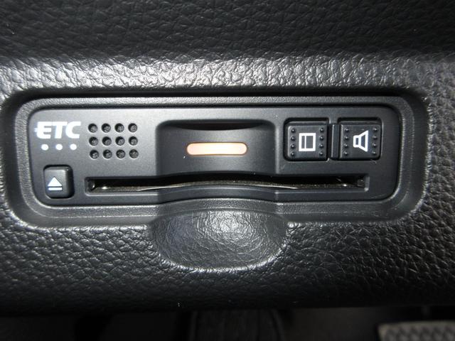 Ｎ－ＷＧＮカスタム Ｌホンダセンシング　純正メモリーナビＢｌｕｅｔｏｏｔｈドラレコＥＴＣＲカメラ　クリソナ　ＥＴＣ付き　ブレーキサポート　ＥＣＯＮ　禁煙　整備記録簿　スマ－トキ－　エアコン　ナビ＆ＴＶ　フルセグ　バックカメラ　ＬＥＤヘッド（10枚目）