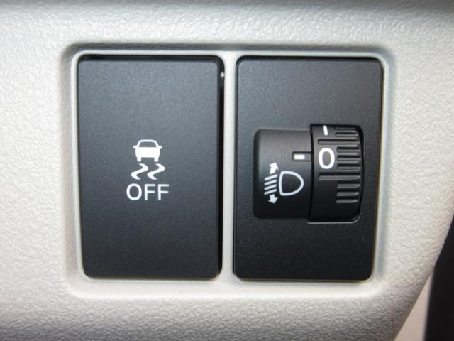 Ｎ－ＢＯＸ ベースグレード　当社元試乗車　禁煙車　純正９インチナビ　フルセグ　Ｂｌｕｅｔｏｏｔｈ　ドラレコ　ＥＴＣ　ＵＳＢ　片側電動スライドドア　シートヒーター　ＬＥＤヘッドライト　オートライト　バックカメラ　サイドエアバック（19枚目）