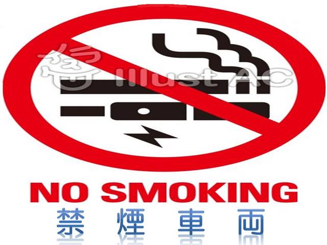 Ｎ－ＢＯＸカスタム Ｌ　ワンオーナー　禁煙　２年保証　車検整備付　メモリーナビ　ＢＴオーディオ接続　ミュージックサーバー　ＤＶＤ再生　リアカメラ　ＥＴＣ　社外ドラレコ　シートヒーター　両側パワースライドドア　スマートキー（2枚目）