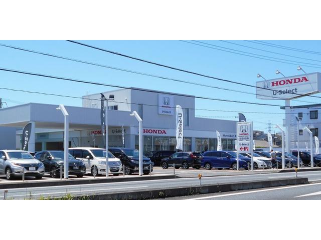 Ｎ－ＢＯＸカスタム Ｌ　ワンオーナー　禁煙　２年保証　車検整備付　メモリーナビ　ＢＴオーディオ接続　ミュージックサーバー　ＤＶＤ再生　リアカメラ　ＥＴＣ　社外ドラレコ　シートヒーター　両側パワースライドドア　スマートキー（3枚目）