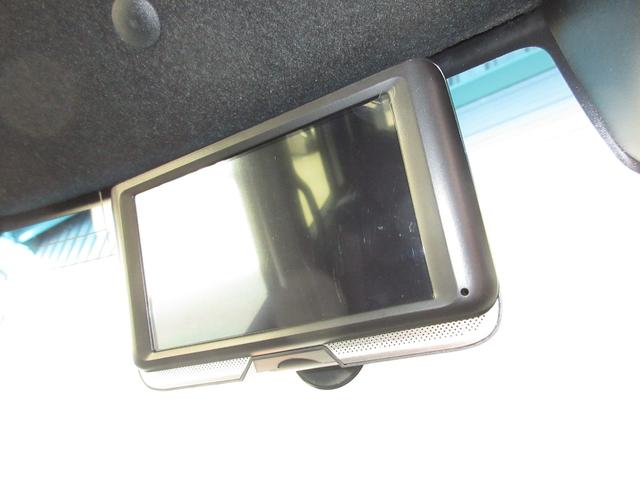 Ｎ－ＢＯＸカスタム Ｌ　ワンオーナー　禁煙　２年保証　車検整備付　メモリーナビ　ＢＴオーディオ接続　ミュージックサーバー　ＤＶＤ再生　リアカメラ　ＥＴＣ　社外ドラレコ　シートヒーター　両側パワースライドドア　スマートキー（7枚目）