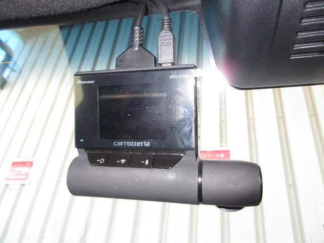Ｎ－ＢＯＸカスタム Ｇ・Ｌホンダセンシング　ケンウッドメモリーナビＢｌｕｅｔｏｏｔｈドラレコＥＴＣＲカメラワンオーナー　地デジＴＶ　助手席エアバッグ　キーレス　シートＨ　アイドリングＳＴ　セキュリティーアラーム　スマ－トキ－　リアカメラ　ＵＳＢ（5枚目）