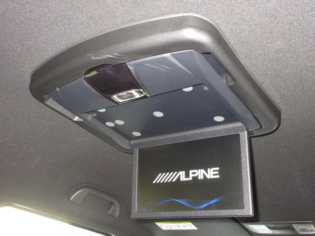 Ｎ－ＢＯＸカスタム Ｇ・Ｌホンダセンシング　ケンウッドメモリーナビＢｌｕｅｔｏｏｔｈドラレコＥＴＣＲカメラワンオーナー　地デジＴＶ　助手席エアバッグ　キーレス　シートＨ　アイドリングＳＴ　セキュリティーアラーム　スマ－トキ－　リアカメラ　ＵＳＢ（6枚目）