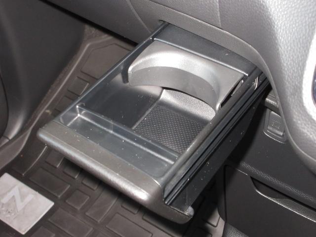 Ｎ－ＢＯＸカスタム Ｌ　ホンダセンシング純正メモリーナビＢｌｕｅｔｏｏｔｈＲカメラワンオーナー　Ｐソナー　禁煙　１オーナー　サイドエアバッグ　Ａストップ　シートヒータ　点検記録簿　キーフリーシステム　ＬＥＤライト　リアカメ（13枚目）