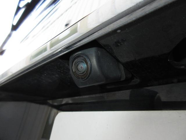 N-BOXカスタム G・Lホンダセンシング 純8インチ正メモリーナビBluetoothETCRカメラワンオーナー 禁煙 助手席エアバッグ キーレス シートH アイドリングST セキュリティーアラーム スマ-トキ- リアカメラ 前車追従機能(6枚目)