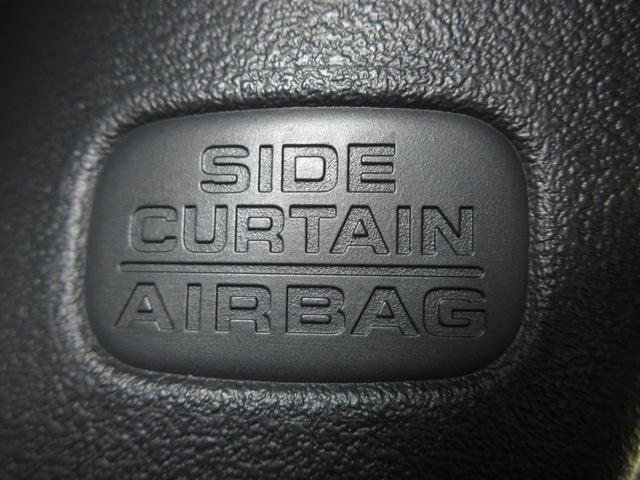 N-BOXカスタム G・Lホンダセンシング 純8インチ正メモリーナビBluetoothETCRカメラワンオーナー 禁煙 助手席エアバッグ キーレス シートH アイドリングST セキュリティーアラーム スマ-トキ- リアカメラ 前車追従機能(20枚目)