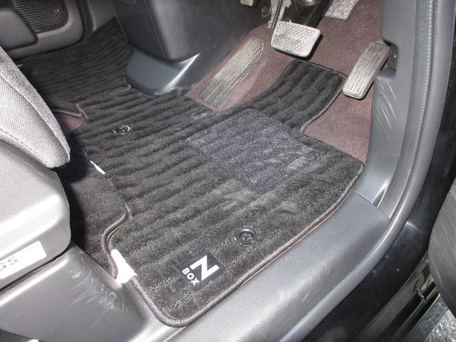 N-BOXカスタム G・Lホンダセンシング 純8インチ正メモリーナビBluetoothETCRカメラワンオーナー 禁煙 助手席エアバッグ キーレス シートH アイドリングST セキュリティーアラーム スマ-トキ- リアカメラ 前車追従機能(22枚目)