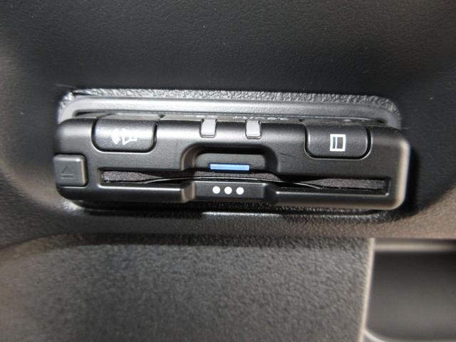 Ｎ－ＢＯＸカスタム ベースグレード　禁煙車ホンダセンシング純正９インチメモリーナビＢｌｕｅｔｏｏｔｈドラレコＥＴＣＲカメラワンオーナー　Ｗ電動ドア　ＵＳＢ接続　ＣＭＢＳ　Ｄレコ　１オーナー　ベンチシート　オートエアコン　スマートキ（16枚目）