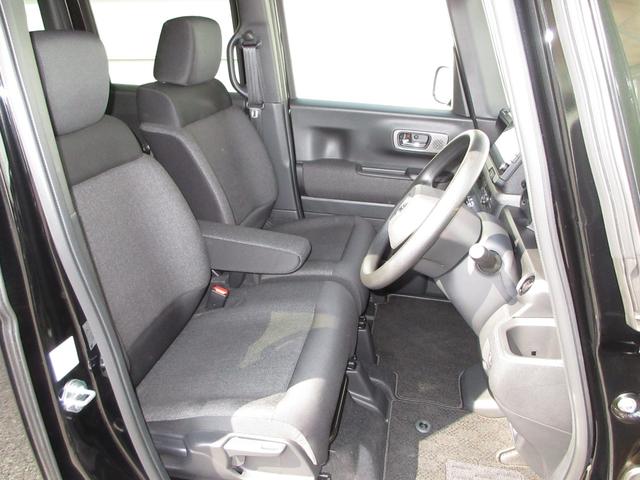 Ｎ－ＢＯＸカスタム ベースグレード　禁煙車ホンダセンシング純正９インチメモリーナビＢｌｕｅｔｏｏｔｈドラレコＥＴＣＲカメラワンオーナー　Ｗ電動ドア　ＵＳＢ接続　ＣＭＢＳ　Ｄレコ　１オーナー　ベンチシート　オートエアコン　スマートキ（25枚目）
