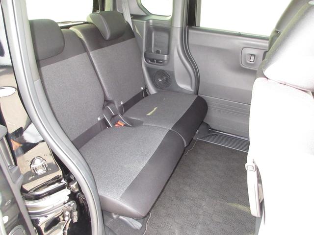 Ｎ－ＢＯＸカスタム ベースグレード　禁煙車ホンダセンシング純正９インチメモリーナビＢｌｕｅｔｏｏｔｈドラレコＥＴＣＲカメラワンオーナー　Ｗ電動ドア　ＵＳＢ接続　ＣＭＢＳ　Ｄレコ　１オーナー　ベンチシート　オートエアコン　スマートキ（26枚目）