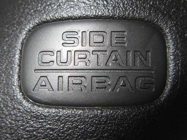 Ｎ－ＢＯＸ ベースグレード　禁煙車ホンダセンシング純正９インチメモリーナビＢｌｕｅｔｏｏｔｈドラレコＥＴＣＲカメラワンオーナー　衝突軽減システム　スマートキ－　カーテンエアバック　イモビライザー　ＥＣＯモード　横滑り防止　地デジ（15枚目）