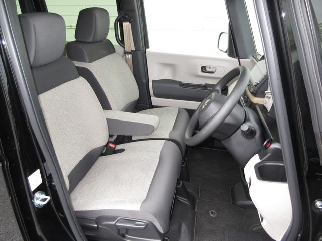 Ｎ－ＢＯＸ ベースグレード　禁煙車ホンダセンシング純正９インチメモリーナビＢｌｕｅｔｏｏｔｈドラレコＥＴＣＲカメラワンオーナー　衝突軽減システム　スマートキ－　カーテンエアバック　イモビライザー　ＥＣＯモード　横滑り防止　地デジ（17枚目）