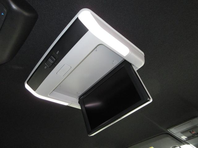 ステップワゴン ｅ：ＨＥＶスパーダ　ホンダセンシング純正メモリーナビＢｌｕｅｔｏｏｔｈドラレコＥＴＣＲカメラワンオーナー　１オーナー　デュアルエアコン　フルオートエアコン　ＥＳＣ　シートヒータ　オートライト　キーフリー　イモビ　ＡＢＳ（6枚目）