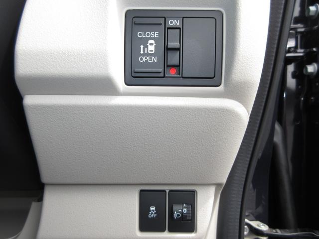 Ｎ－ＢＯＸ ベースグレード　禁煙車ホンダセンシング純正９インチメモリーナビＢｌｕｅｔｏｏｔｈドラレコＥＴＣＲカメラワンオーナー　衝突軽減システム　スマートキ－　カーテンエアバック　イモビライザー　ＥＣＯモード　横滑り防止　地デジ（13枚目）