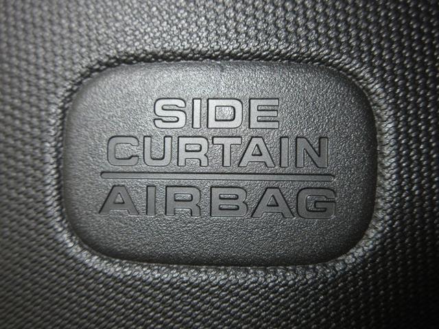 ステップワゴン スパーダ　ホンダセンシング純正９インチコネクトナビＢｌｕｅｔｏｏｔｈドラレコＥＴＣＲカメラワンオーナー　クルーズコントロール　パワーゲート　シートヒータ　キーレスエントリー　バックモニター　アイドリングストップ（13枚目）