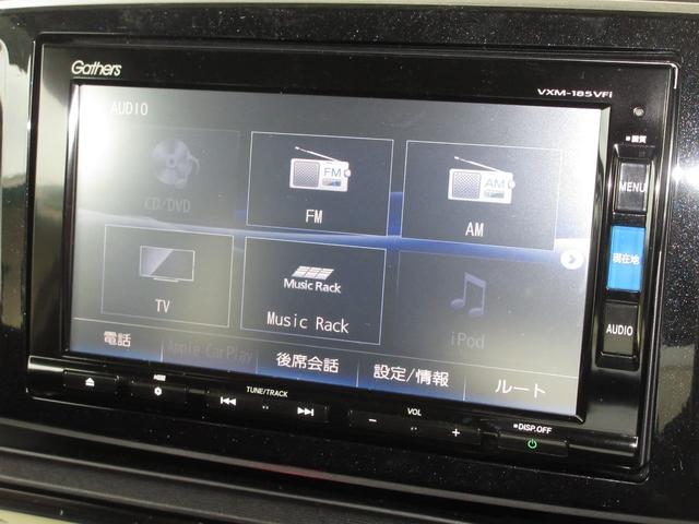 Ｎ－ＯＮＥ プレミアムツアラー　純正メモリーナビＢｌｕｅｔｏｏｔｈドラレコＥＴＣＲカメラワンオーナー　整備記録簿　１オーナー　サイドエアバッグ　禁煙　ベンチＳ　地デジ　アイドリング　ドライブレコーダ　Ｗエアバック　ＥＴＣ車載器（6枚目）
