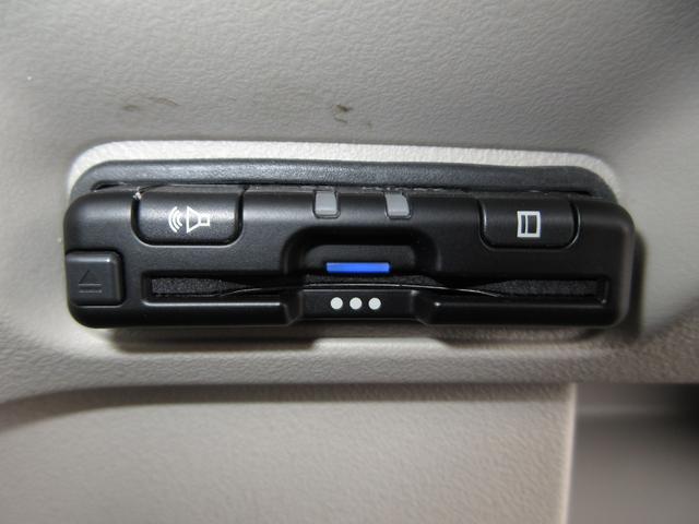 Ｎ－ＢＯＸ ファッションスタイル　禁煙車ホンダセンシング純正９インチメモリーナビＢｌｕｅｔｏｏｔｈドラレコＥＴＣＲカメラワンオーナー　ソナー　盗難防止装置　スマートキ　ＵＳＢポート　ＬＥＤランプ　バックモニター　１オーナー　クルコン（12枚目）