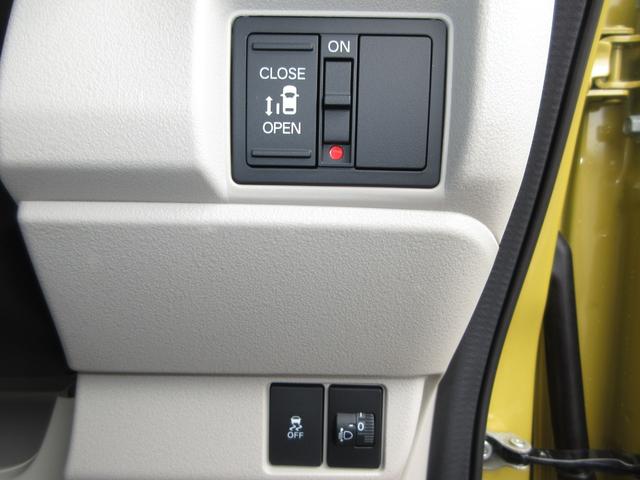 Ｎ－ＢＯＸ ファッションスタイル　禁煙車ホンダセンシング純正９インチメモリーナビＢｌｕｅｔｏｏｔｈドラレコＥＴＣＲカメラワンオーナー　ソナー　盗難防止装置　スマートキ　ＵＳＢポート　ＬＥＤランプ　バックモニター　１オーナー　クルコン（13枚目）