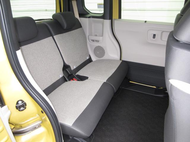 Ｎ－ＢＯＸ ファッションスタイル　禁煙車ホンダセンシング純正９インチメモリーナビＢｌｕｅｔｏｏｔｈドラレコＥＴＣＲカメラワンオーナー　ソナー　盗難防止装置　スマートキ　ＵＳＢポート　ＬＥＤランプ　バックモニター　１オーナー　クルコン（17枚目）