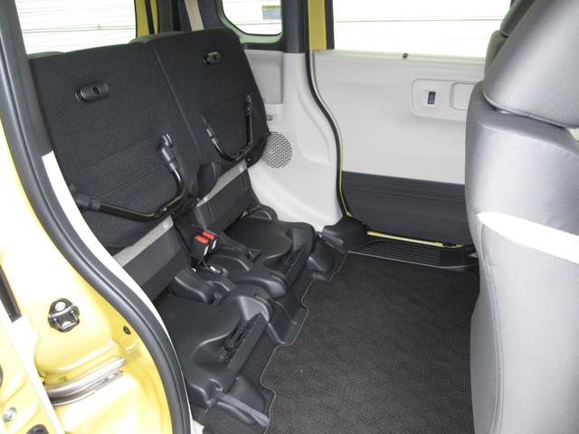 Ｎ－ＢＯＸ ファッションスタイル　禁煙車ホンダセンシング純正９インチメモリーナビＢｌｕｅｔｏｏｔｈドラレコＥＴＣＲカメラワンオーナー　ソナー　盗難防止装置　スマートキ　ＵＳＢポート　ＬＥＤランプ　バックモニター　１オーナー　クルコン（18枚目）