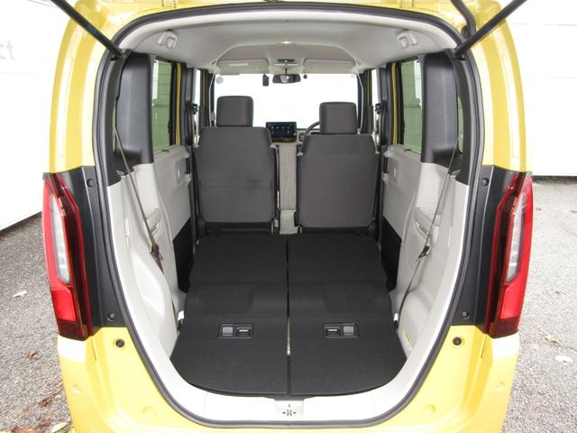Ｎ－ＢＯＸ ファッションスタイル　禁煙車ホンダセンシング純正９インチメモリーナビＢｌｕｅｔｏｏｔｈドラレコＥＴＣＲカメラワンオーナー　ソナー　盗難防止装置　スマートキ　ＵＳＢポート　ＬＥＤランプ　バックモニター　１オーナー　クルコン（19枚目）