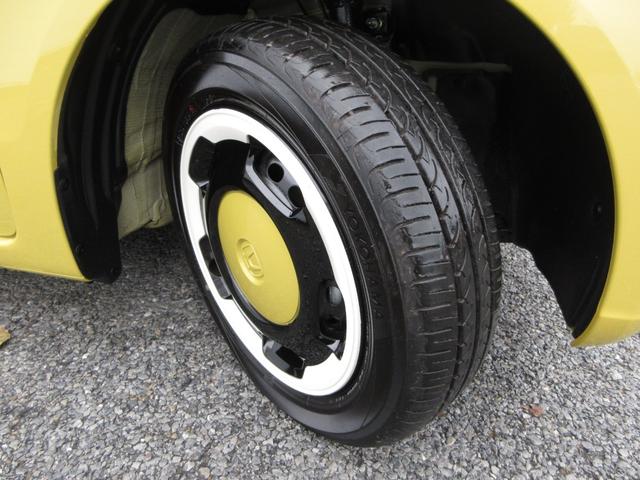 Ｎ－ＢＯＸ ファッションスタイル　禁煙車ホンダセンシング純正９インチメモリーナビＢｌｕｅｔｏｏｔｈドラレコＥＴＣＲカメラワンオーナー　ソナー　盗難防止装置　スマートキ　ＵＳＢポート　ＬＥＤランプ　バックモニター　１オーナー　クルコン（22枚目）