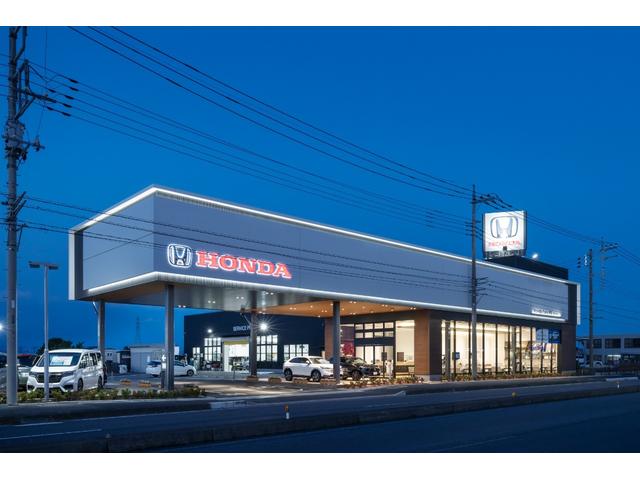 Ｎ－ＢＯＸ ファッションスタイル　禁煙車ホンダセンシング純正９インチメモリーナビＢｌｕｅｔｏｏｔｈドラレコＥＴＣＲカメラワンオーナー　ソナー　盗難防止装置　スマートキ　ＵＳＢポート　ＬＥＤランプ　バックモニター　１オーナー　クルコン（25枚目）