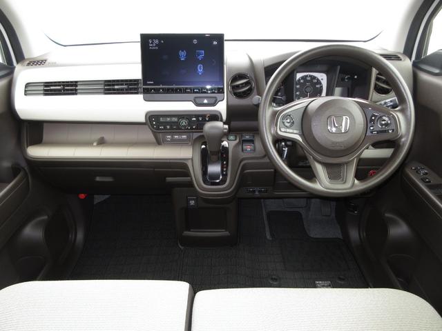 Ｎ－ＷＧＮ Ｌ　禁煙車　ホンダセンシング　純正９インチメモリーナビ　Ｂｌｕｅｔｏｏｔｈ　ドラレコ　ＥＴＣ　Ｒカメラワンオーナー　Ｐセンサー　誤発進抑制　シートヒータ　バックカメラ　ＵＳＢポート３口（15枚目）