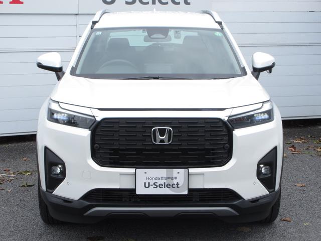 ＷＲ－Ｖ Ｚ＋　元当社デモカー■禁煙車■サイドエアバック■ＬＥＤライト■スマ－トキ－■障害物センサー■アルミ■メモリーナビ■バックカメラ■フルセグ■ＣＤ■ＤＶＤ■ＢＴ■Ｍサーバー■前ドラレコ（12枚目）