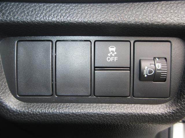 ＷＲ－Ｖ Ｚ＋　元当社デモカー■禁煙車■サイドエアバック■ＬＥＤライト■スマ－トキ－■障害物センサー■アルミ■メモリーナビ■バックカメラ■フルセグ■ＣＤ■ＤＶＤ■ＢＴ■Ｍサーバー■前ドラレコ（15枚目）