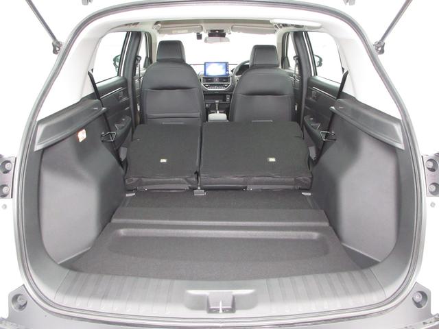 ＷＲ－Ｖ Ｚ＋　元当社デモカー■禁煙車■サイドエアバック■ＬＥＤライト■スマ－トキ－■障害物センサー■アルミ■メモリーナビ■バックカメラ■フルセグ■ＣＤ■ＤＶＤ■ＢＴ■Ｍサーバー■前ドラレコ（21枚目）