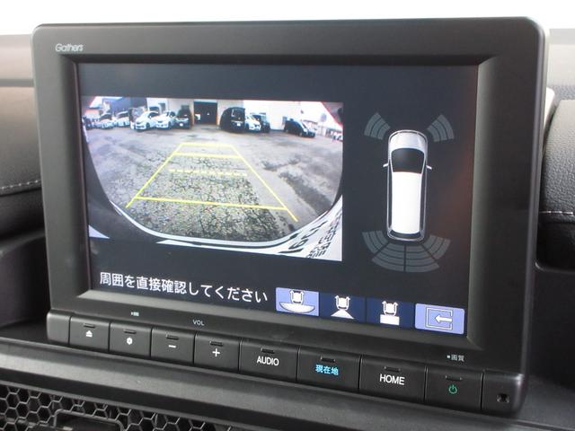 ステップワゴン ｅ：ＨＥＶスパーダ　ホンダセンシング純正８インチコネクトナビＢｌｕｅｔｏｏｔｈドラレコＥＴＣＲカメラワンオーナー　１オーナー　デュアルエアコン　フルオートエアコン　ＥＳＣ　シートヒータ　オートライト　キーフリー　イモビ（10枚目）
