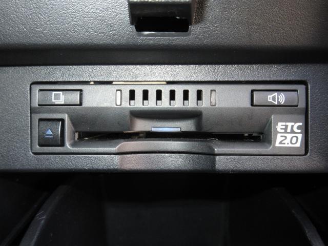 アルファード ２．５ＳＣパッケージ　／２オーナー／禁煙車／純正メモリーナビ／フルセグ／ＥＴＣ／全周囲カメラ／ＵＳＢ／ＢＴＡ／後席モニター／Ｒカメラ／シートエアコン／ブラインドスポットモニター／両側電動スライドドア／純正ＡＷ／スマートキー（6枚目）
