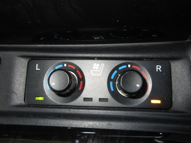 アルファード ２．５ＳＣパッケージ　／２オーナー／禁煙車／純正メモリーナビ／フルセグ／ＥＴＣ／全周囲カメラ／ＵＳＢ／ＢＴＡ／後席モニター／Ｒカメラ／シートエアコン／ブラインドスポットモニター／両側電動スライドドア／純正ＡＷ／スマートキー（14枚目）