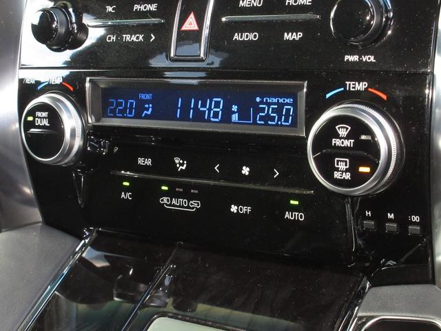 アルファード ２．５ＳＣパッケージ　／２オーナー／禁煙車／純正メモリーナビ／フルセグ／ＥＴＣ／全周囲カメラ／ＵＳＢ／ＢＴＡ／後席モニター／Ｒカメラ／シートエアコン／ブラインドスポットモニター／両側電動スライドドア／純正ＡＷ／スマートキー（15枚目）