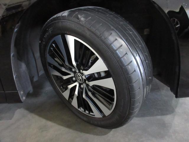 アルファード ２．５ＳＣパッケージ　／２オーナー／禁煙車／純正メモリーナビ／フルセグ／ＥＴＣ／全周囲カメラ／ＵＳＢ／ＢＴＡ／後席モニター／Ｒカメラ／シートエアコン／ブラインドスポットモニター／両側電動スライドドア／純正ＡＷ／スマートキー（21枚目）