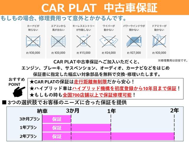 ソリオ ハイブリッドＭＺ　／ワンオーナー／禁煙車／９インチナビ／ドラレコ／フルセグ／ＵＳＢ／ＢＴＡ／Ｒカメラ／全周囲カメラ／Ｐセンサー／ＥＴＣ／両側電動スライドドア／オートライト／ヘッドアップディスプレイ／純正ＡＷ／スマキー／（3枚目）
