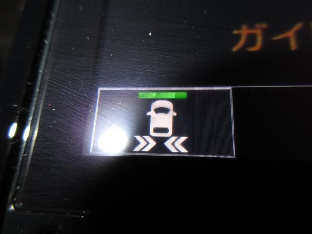 ソリオ ハイブリッドＭＺ　／ワンオーナー／禁煙車／９インチナビ／ドラレコ／フルセグ／ＵＳＢ／ＢＴＡ／Ｒカメラ／全周囲カメラ／Ｐセンサー／ＥＴＣ／両側電動スライドドア／オートライト／ヘッドアップディスプレイ／純正ＡＷ／スマキー／（11枚目）