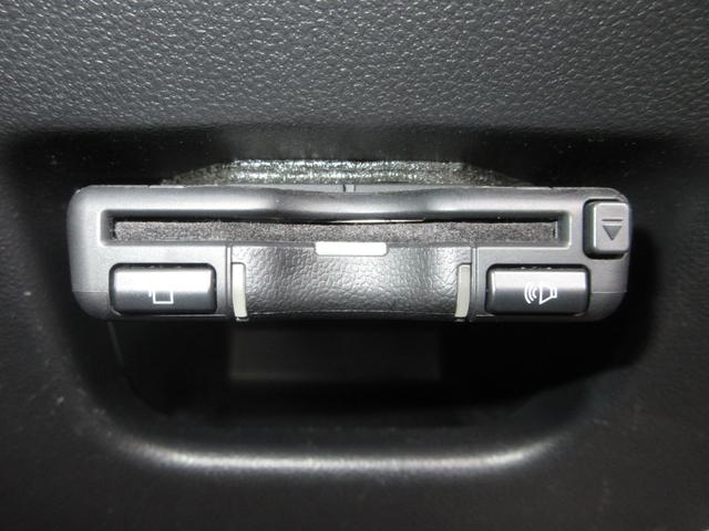 キャスト スポーツＳＡＩＩ　／禁煙車／メモリーナビ／フルセグ／ＥＴＣ／ＣＤ／ＤＶＤ／ＵＳＢ／ＢＴＡ／ミュージックサーバー／衝突軽減ブレーキ／ＬＥＤヘッドランプ／純正アルミホイール／シートヒーター／スマートキー／ＭＴモード／（5枚目）