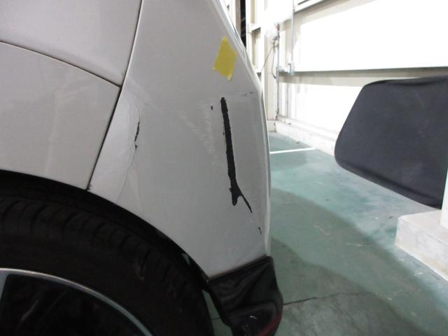 キャスト スポーツＳＡＩＩ　／禁煙車／メモリーナビ／フルセグ／ＥＴＣ／ＣＤ／ＤＶＤ／ＵＳＢ／ＢＴＡ／ミュージックサーバー／衝突軽減ブレーキ／ＬＥＤヘッドランプ／純正アルミホイール／シートヒーター／スマートキー／ＭＴモード／（14枚目）