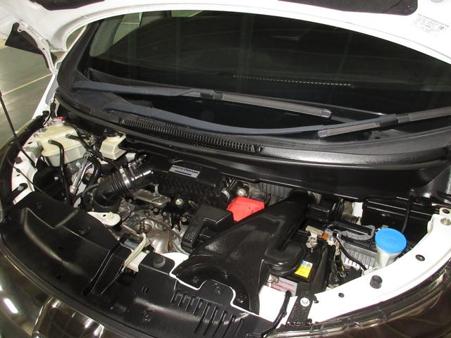 ステップワゴンスパーダ スパーダクールスピリットアドバンスパッケージβ　ワンオーナー　禁煙車　当社点検パック実施済　純正９インチナビ　Ｂｌｕｅｔｏｏｔｈ　ミュージックサーバー　後席モニター　両側電動スライドドア　シートヒーター　ＬＥＤヘッドライト　１７インチアルミホイール（2枚目）